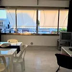 Casa In Salento Sul Mare Con Terrazze Panoramiche Vakantiehuis